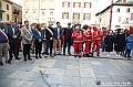 VBS_3570 - 55 anni di fondazione Delegazione Sandamianese Croce Rossa Italiana